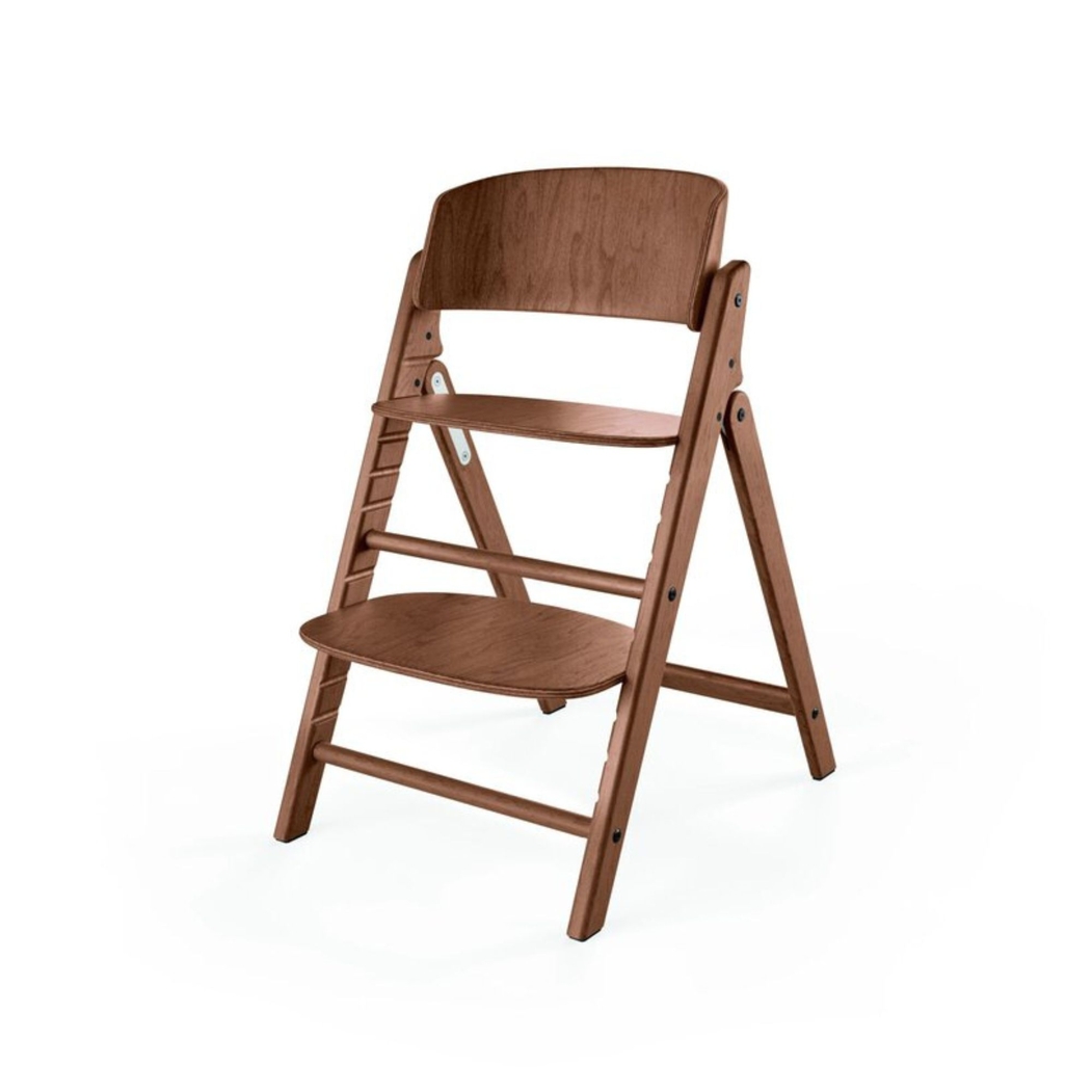 Cadeira de Papa Cybex Click & Fold 4 em 1 - Cybex - 4063846555086