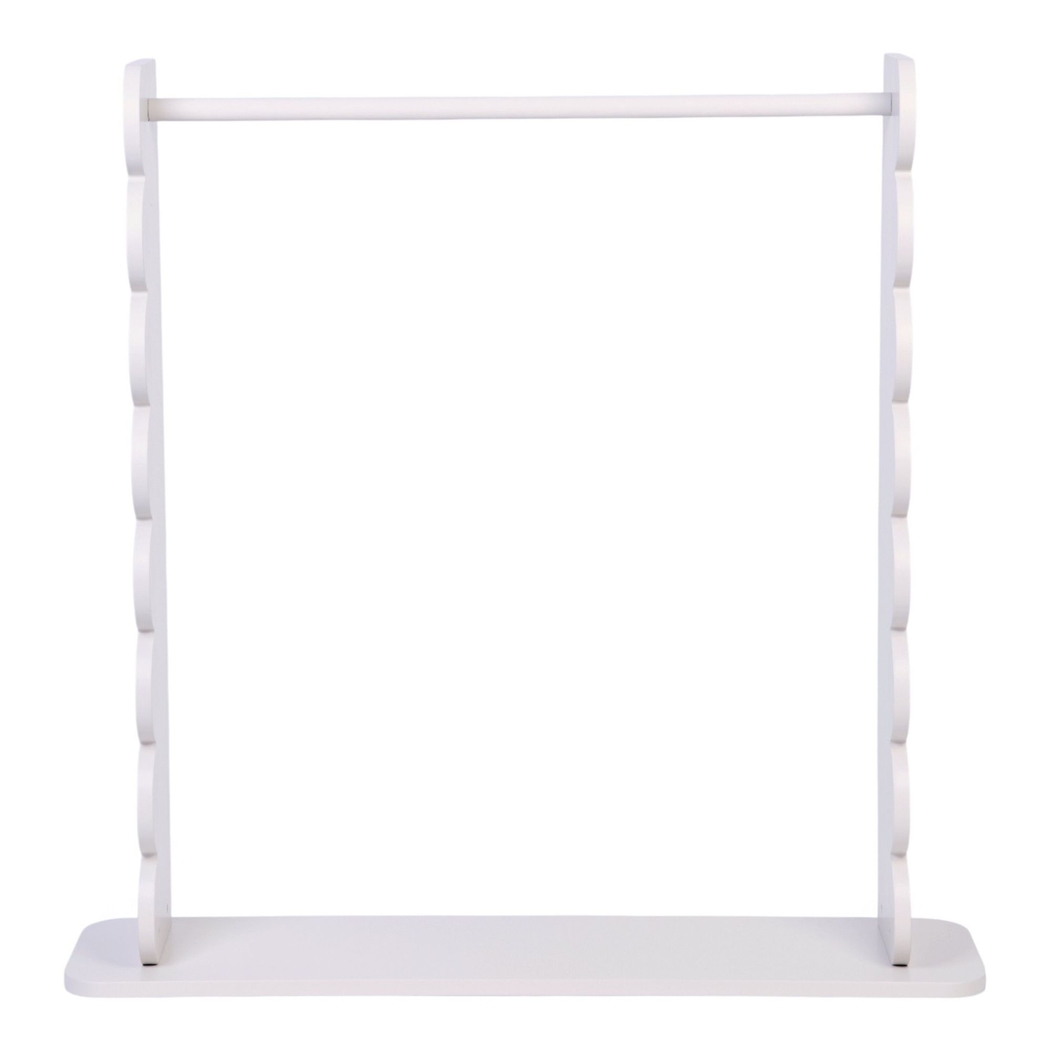 Cabideiro Infantil Childhome Biscuit Dreams - Childhome - 5420007170295