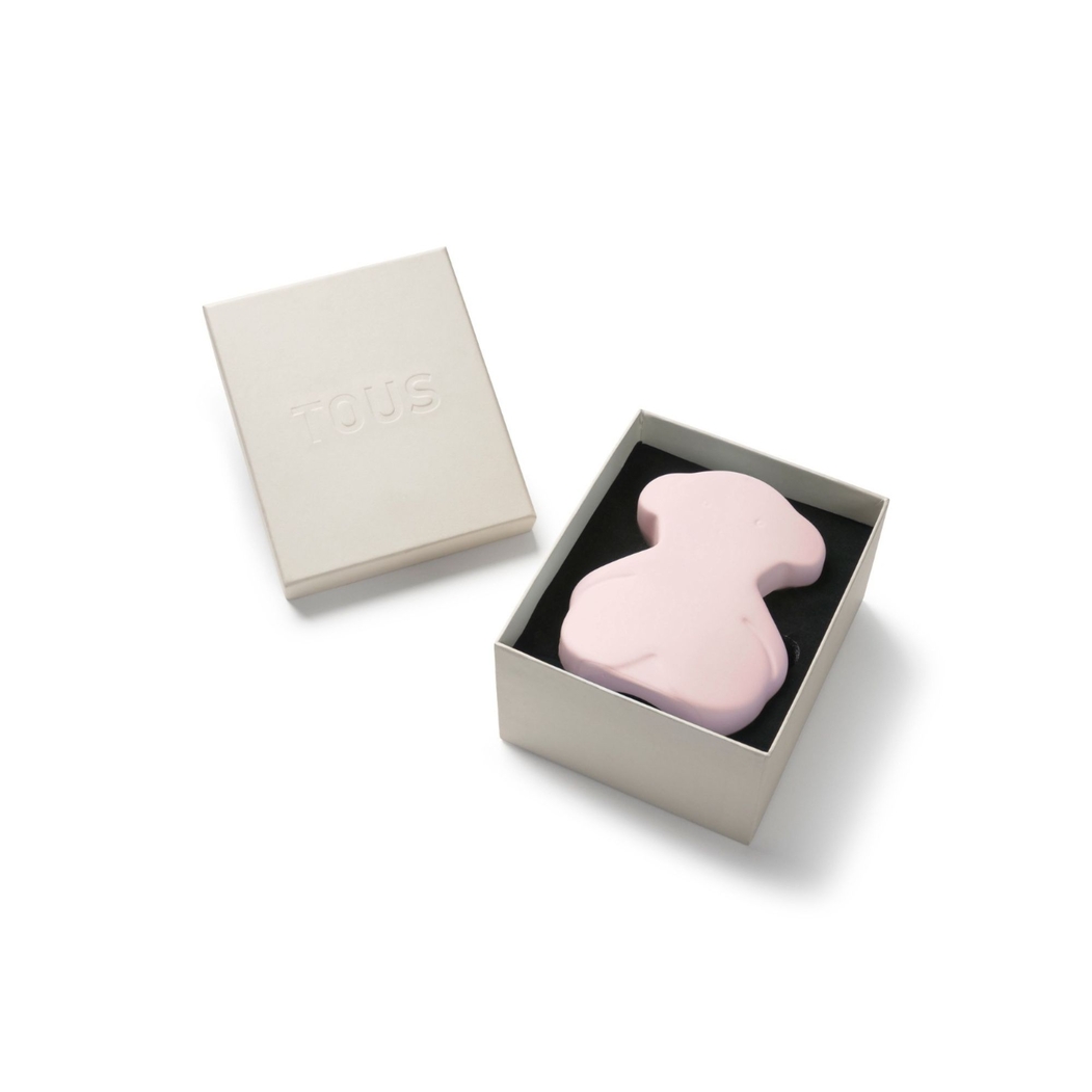 Mealheiro Ursinho Tous Teddy Bank - Tous - 8434134498143