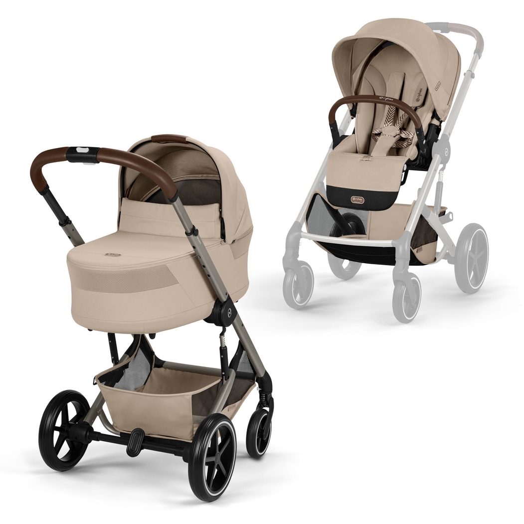 nuna stroller. Pipa Urbn FLEX System Stroller + Car Seat – Babinski's Baby Best Choice Products 9x12ft LED Cantilever Patio Umbrella w/ Base Included & 360° Rotation  Large Solar Offset Hanging Outdoor Sun Shade for Deck  Backyard Table w/ Stand & Lights – Cerulean Take our quiz here. 3000W 72V E-Bike Conversion Color:Nutria Green