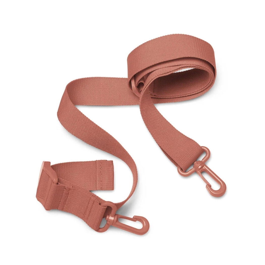 Mala de Viagem para Criança Stokke JetKids BedBox - Stokke - 7040356813018
