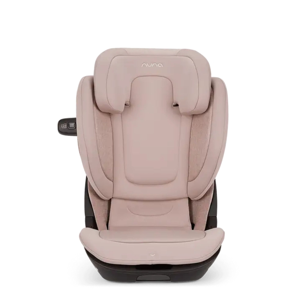 Cadeira Auto Nuna Aace LX - Nuna - 8721094544479