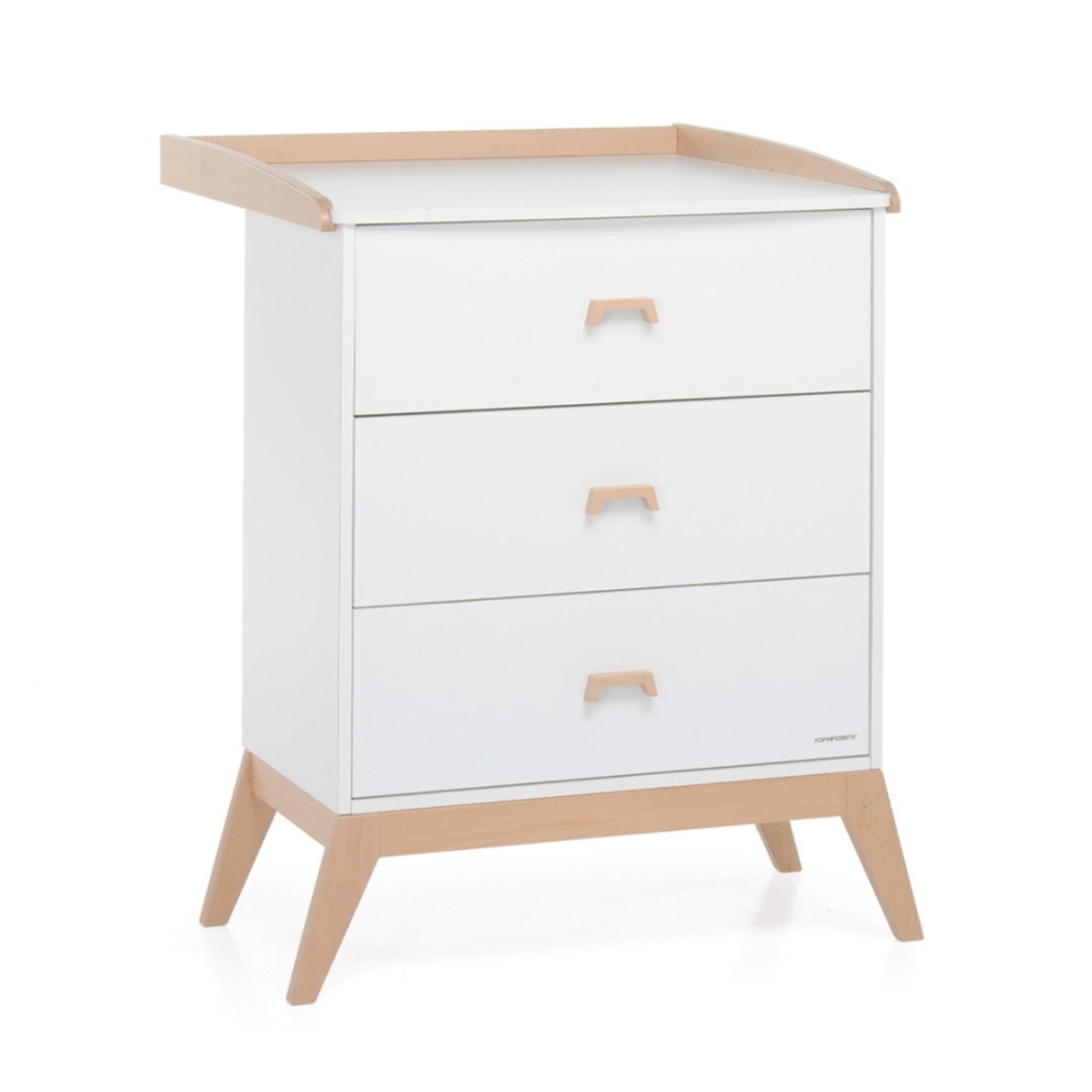 Cómoda Mammamia Baccio - Mammamia - 8013440204299