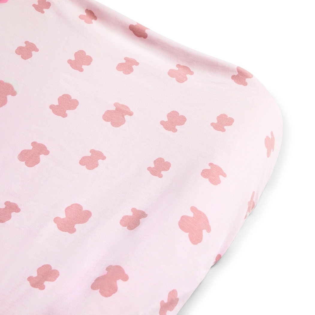 Forra Muda-Fraldas Tous Ursinhos - Tous - 8434134494077