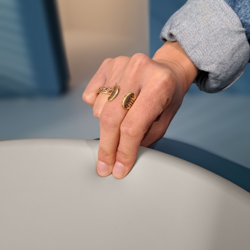 Muda-Fraldas Maxi-Cosi Mavis - Maxi-Cosi - 3220660011261