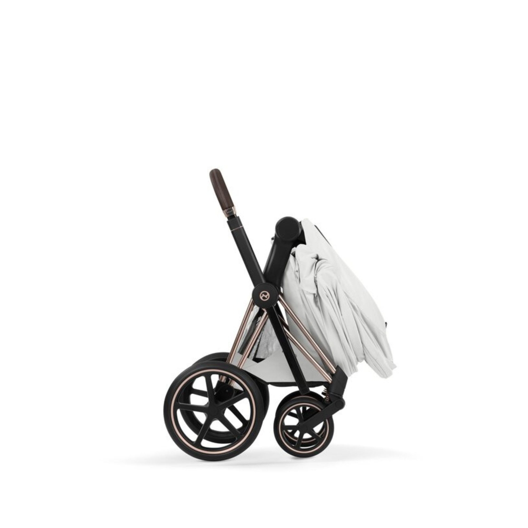 Alcofa Dobrável Cybex Priam e e-Priam Style - Cybex - 4063846551590