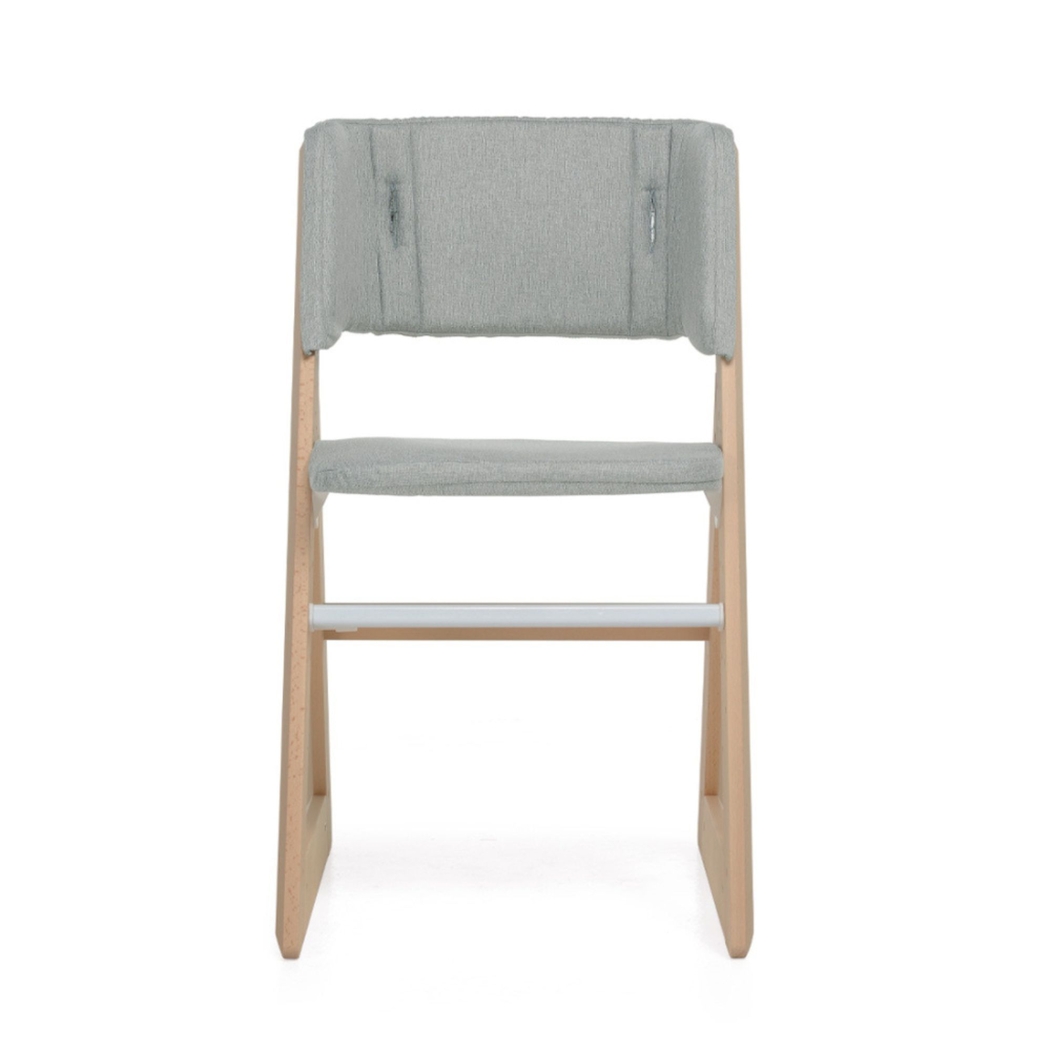 Cadeira de Papa Mammamia x Pininfarina Stile - Mammamia - 8013440204213