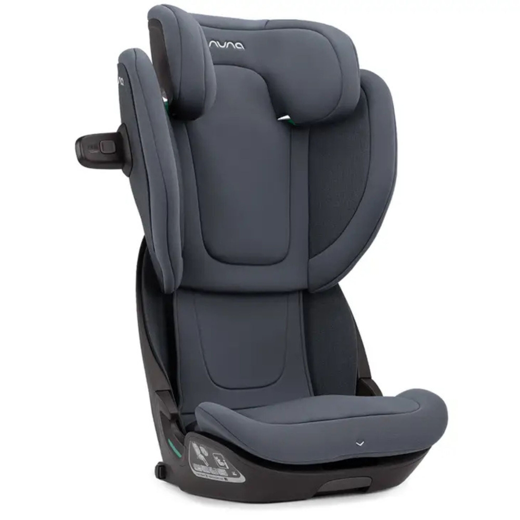 Cadeira Auto Nuna Aace LX - Nuna - 8720246546439