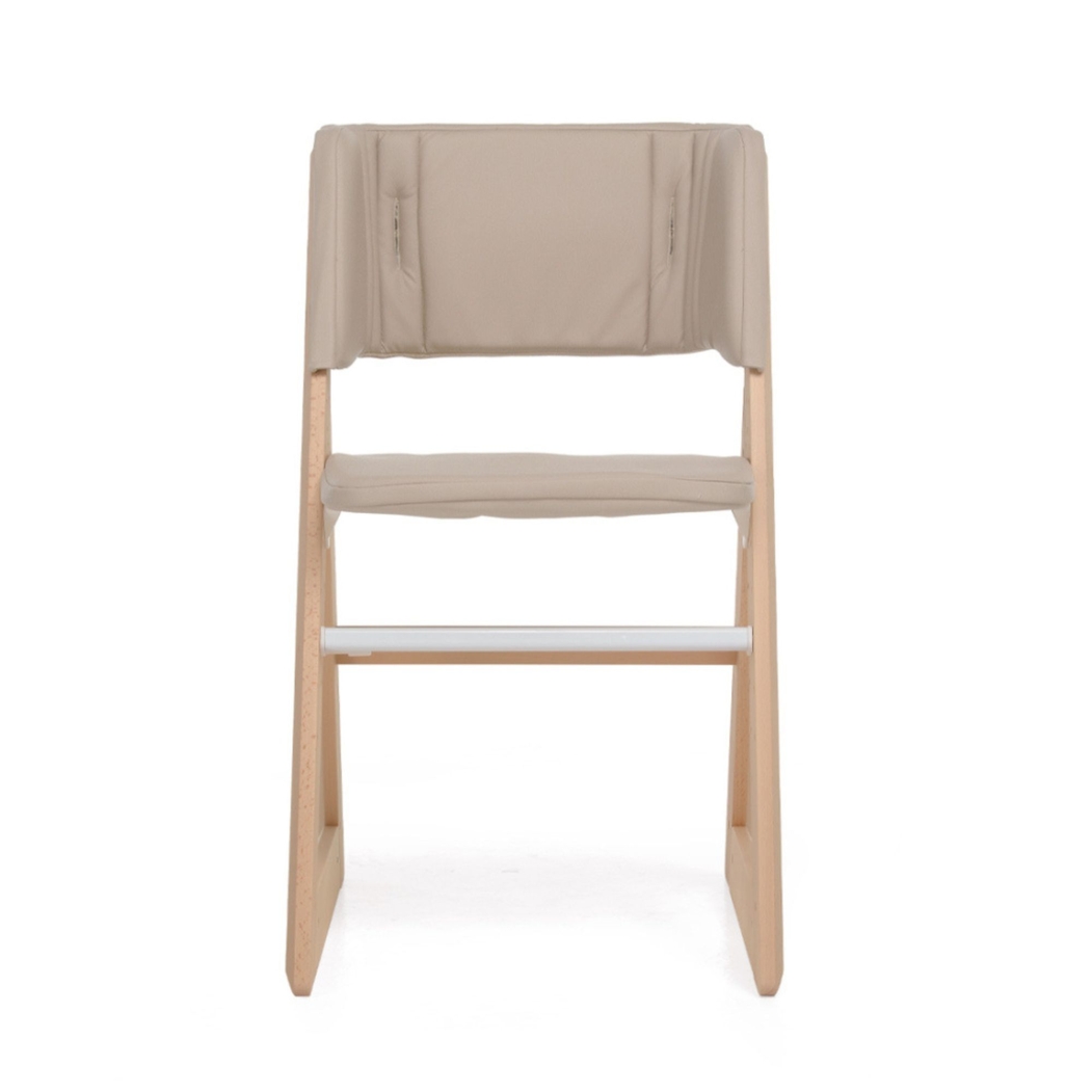Cadeira de Papa Mammamia x Pininfarina Stile - Mammamia - 8013440204206
