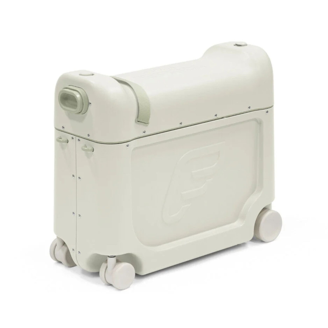Mala de Viagem para Criança Stokke JetKids BedBox - Stokke - 7040356813032