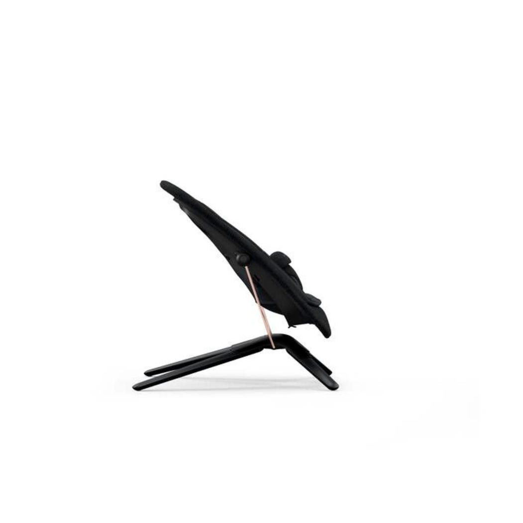 Espreguiçadeira Cybex Lemo Platinum - Cybex - 4063846486007