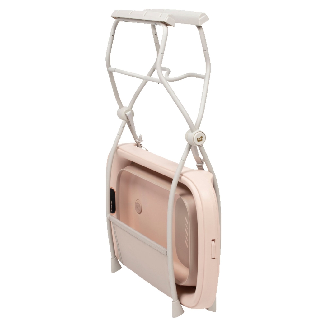 Suporte para Banheira Maxi-Cosi Indigo Plus - Maxi-Cosi - 3220660010646