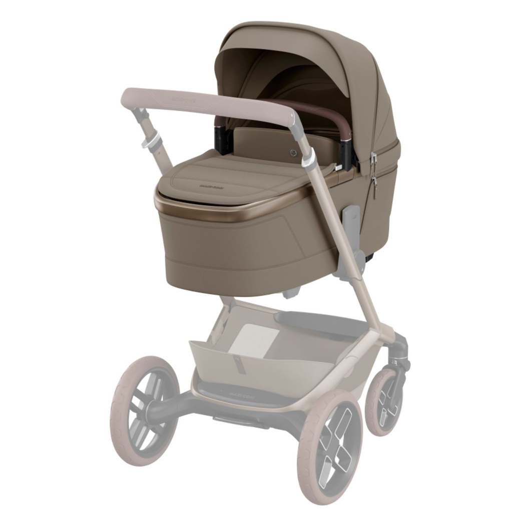 Alcofa para Carrinho Maxi-Cosi Fame - Maxi-Cosi - 3220669981671