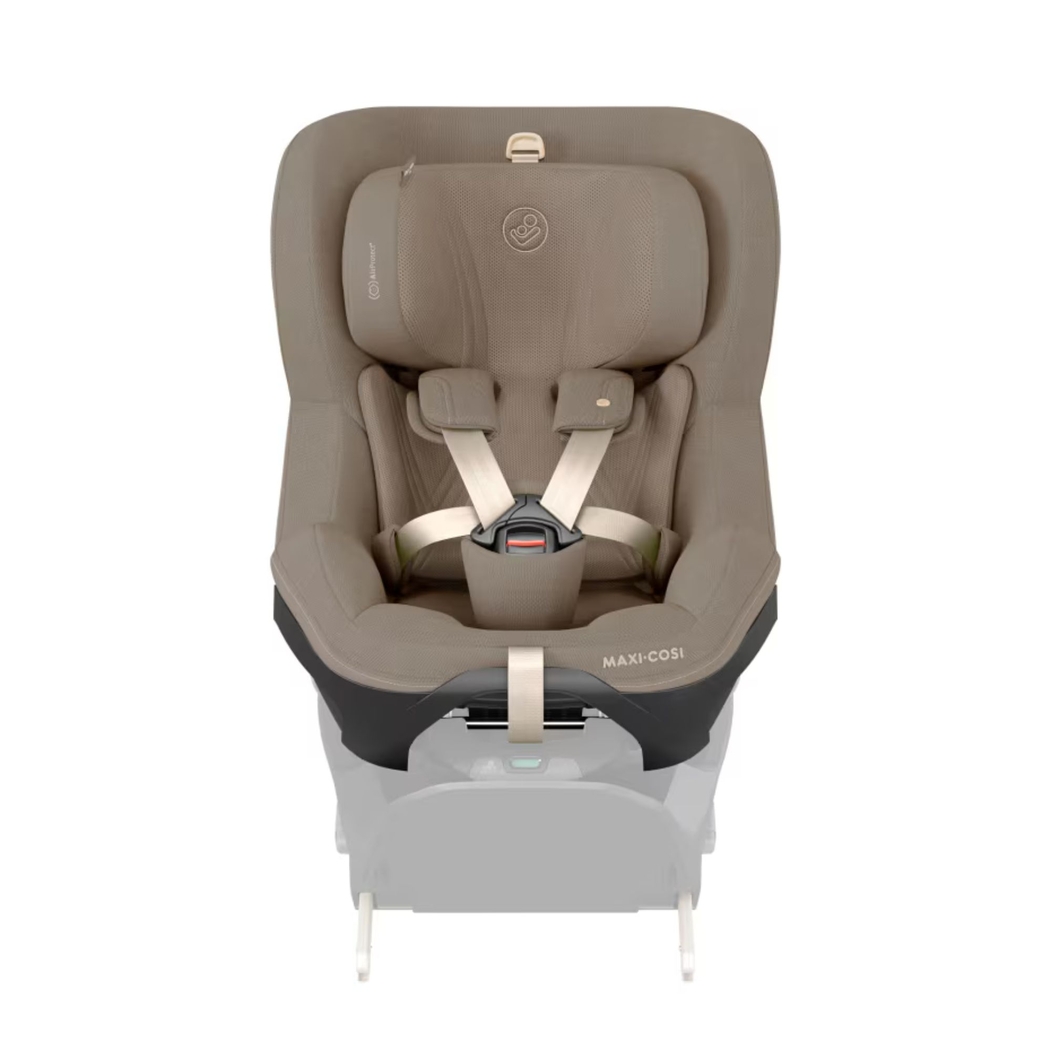 Cadeira Auto Maxi-Cosi Pearl Slide Pro - Maxi-Cosi - 8712930187523