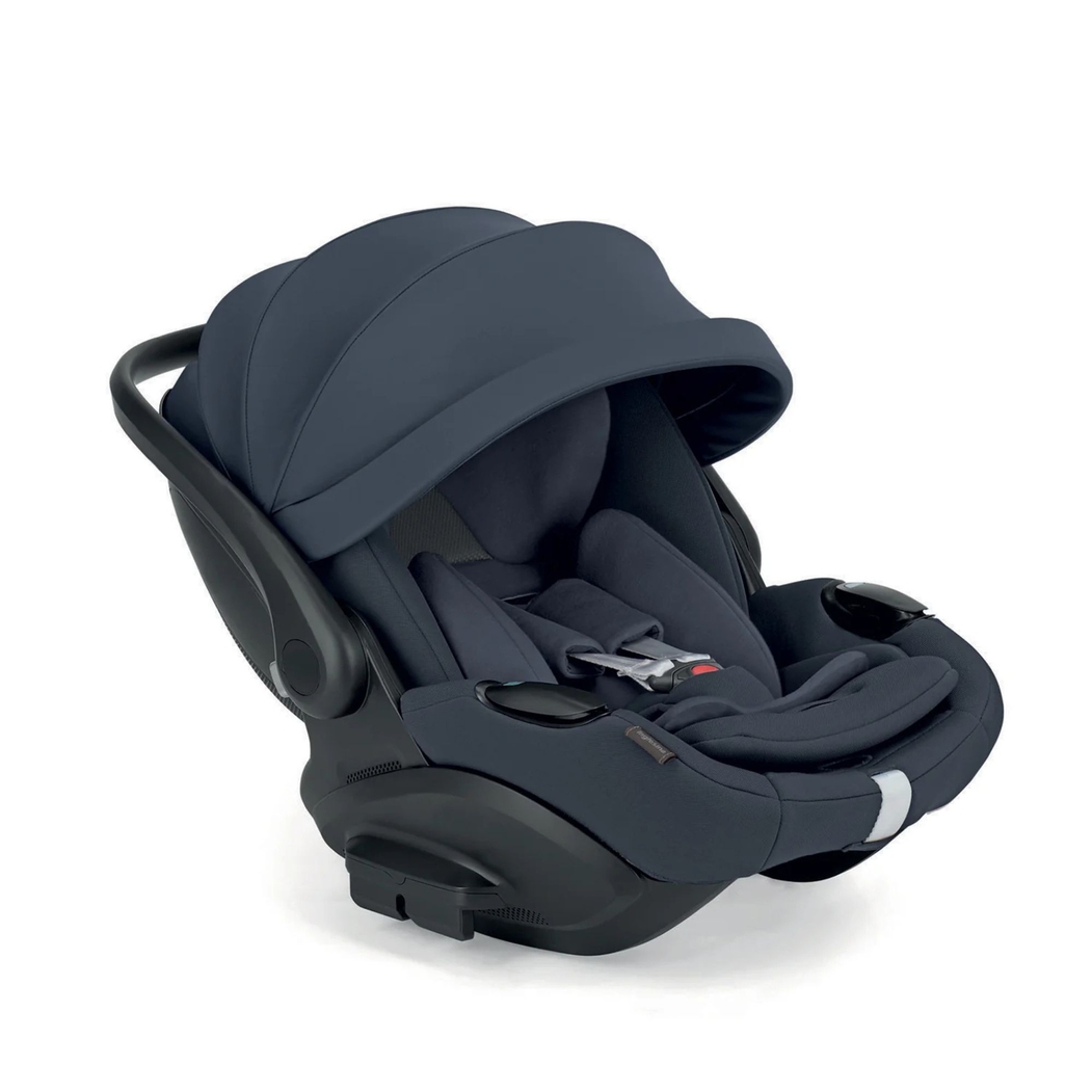 Carrinho de Bebé Trio Inglesina Aptica - Inglesina - KA62T0SRB
