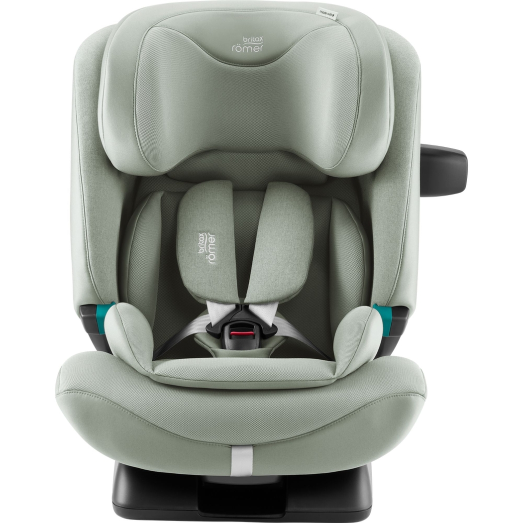 Cadeira Auto Britax Römer Advansafix Pro Style - Britax Römer - 2000042132