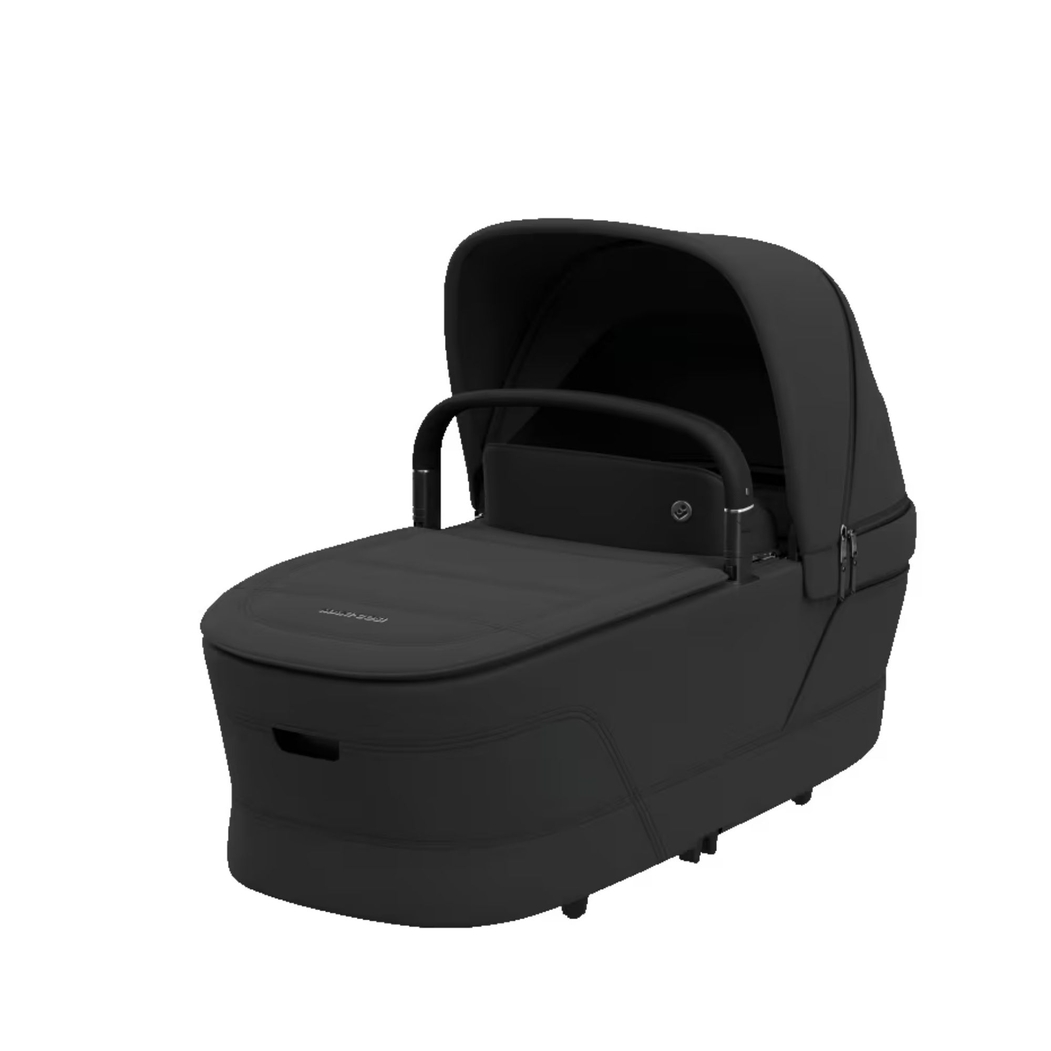 Alcofa para Carrinho Compacto Maxi-Cosi Fame Cabin - Maxi-Cosi - 3220660009978