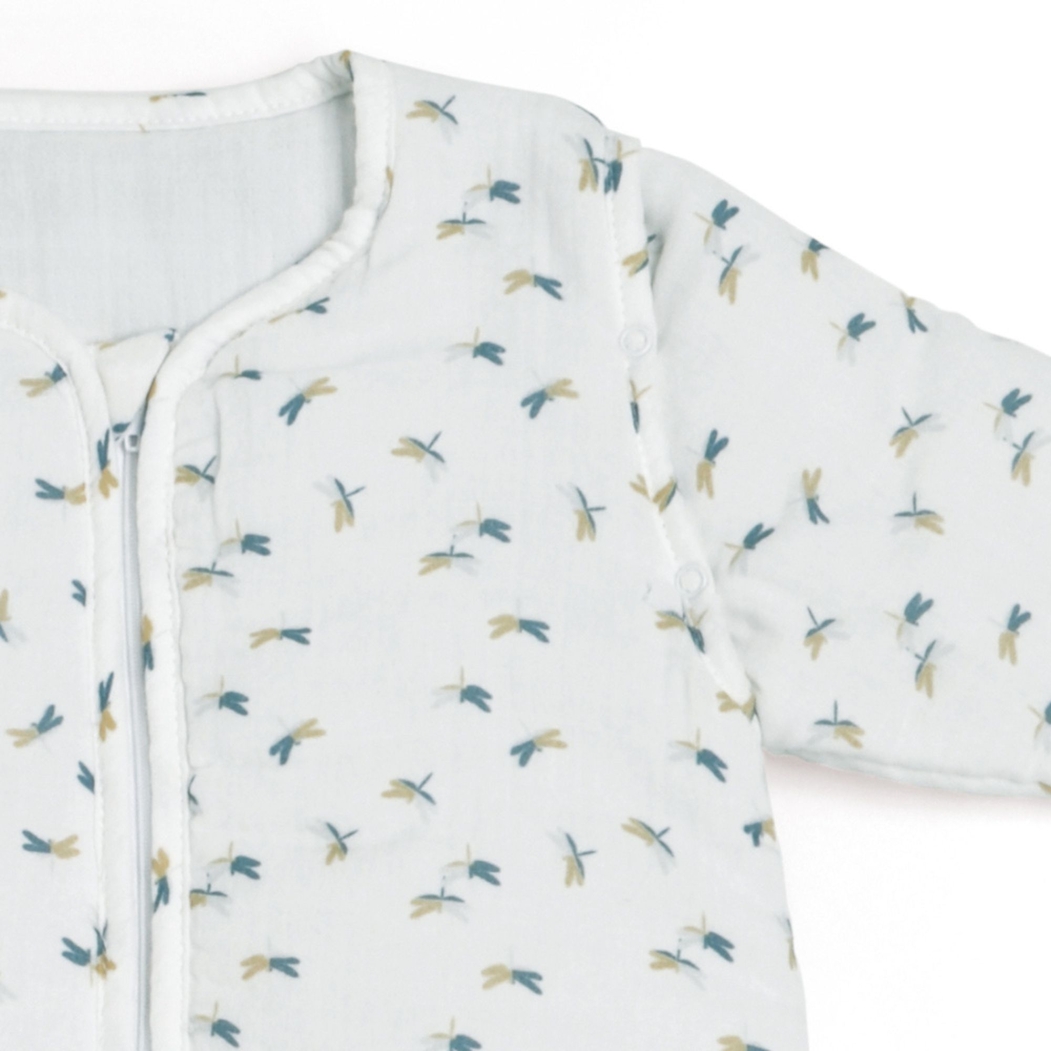 Saco de Dormir Mammamia 6-18m - Mammamia - 8013440204022