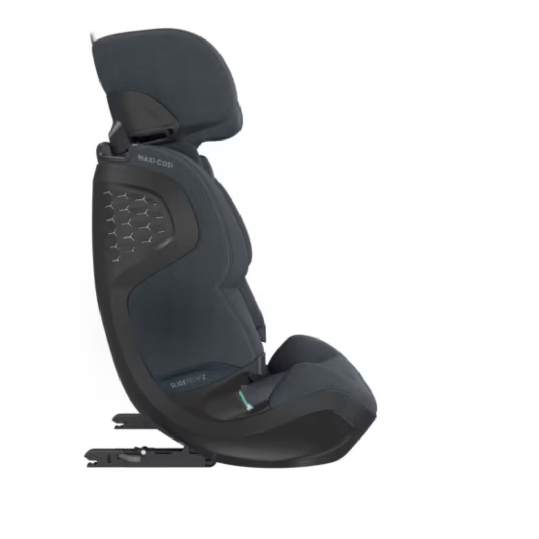 Cadeira Auto Maxi-Cosi Pearl XL Slide Pro - Maxi-Cosi - 8712930022268