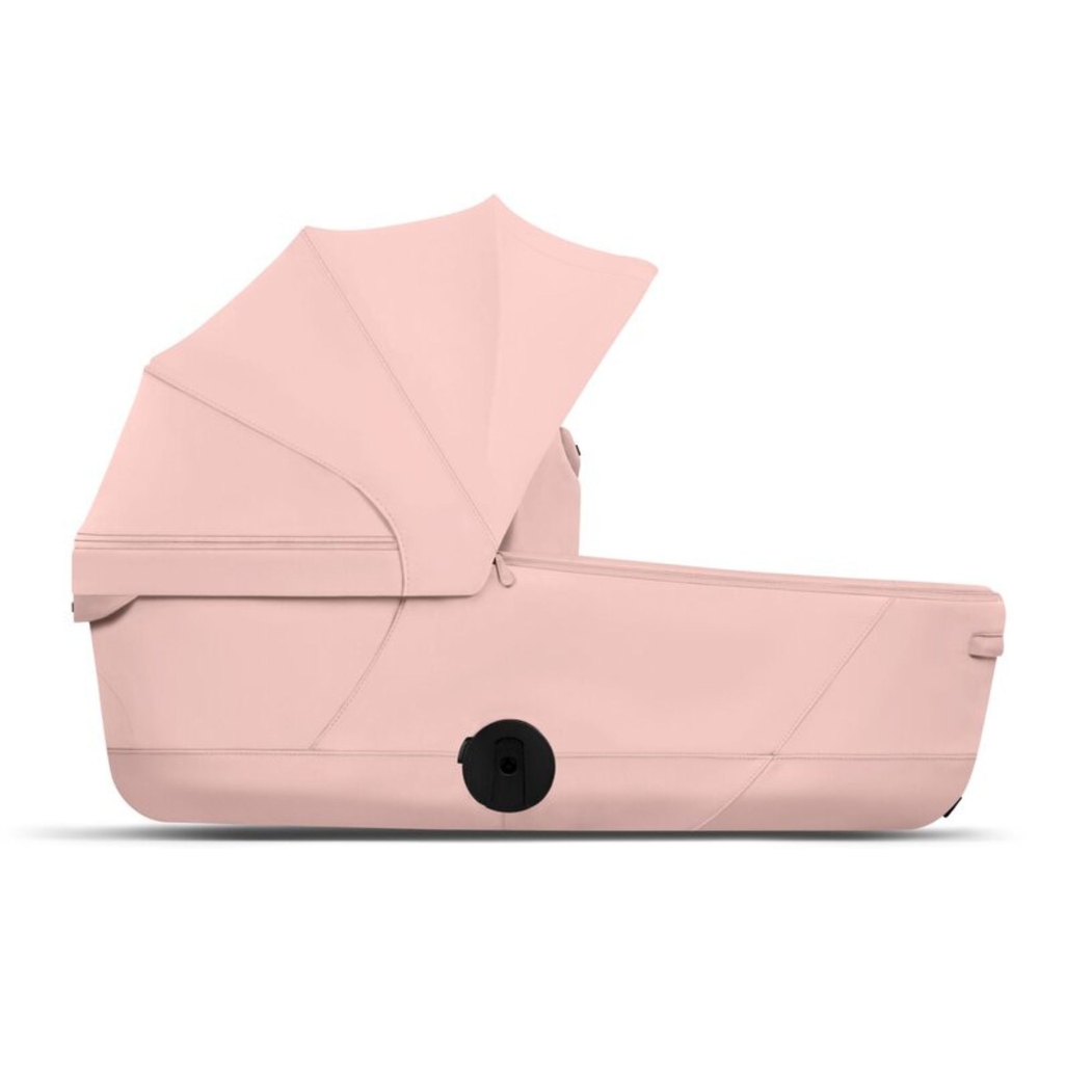 Alcofa Dobrável Cybex Priam e e-Priam Style - Cybex - 4063846551644
