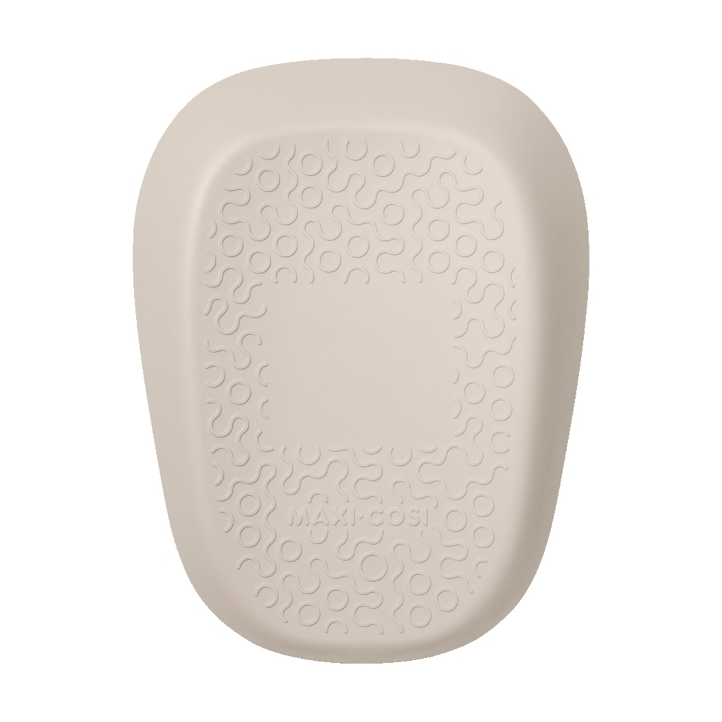 Muda-Fraldas Maxi-Cosi Mavis - Maxi-Cosi - 3220660011261