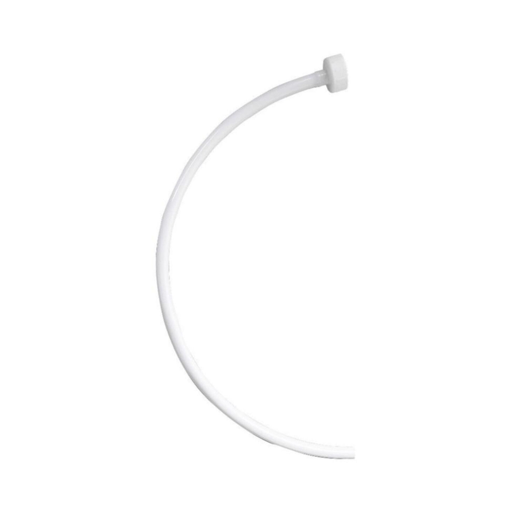 Conjunto Banheira Bébé-jou Sense Led - Bébé-Jou - 8737023122465