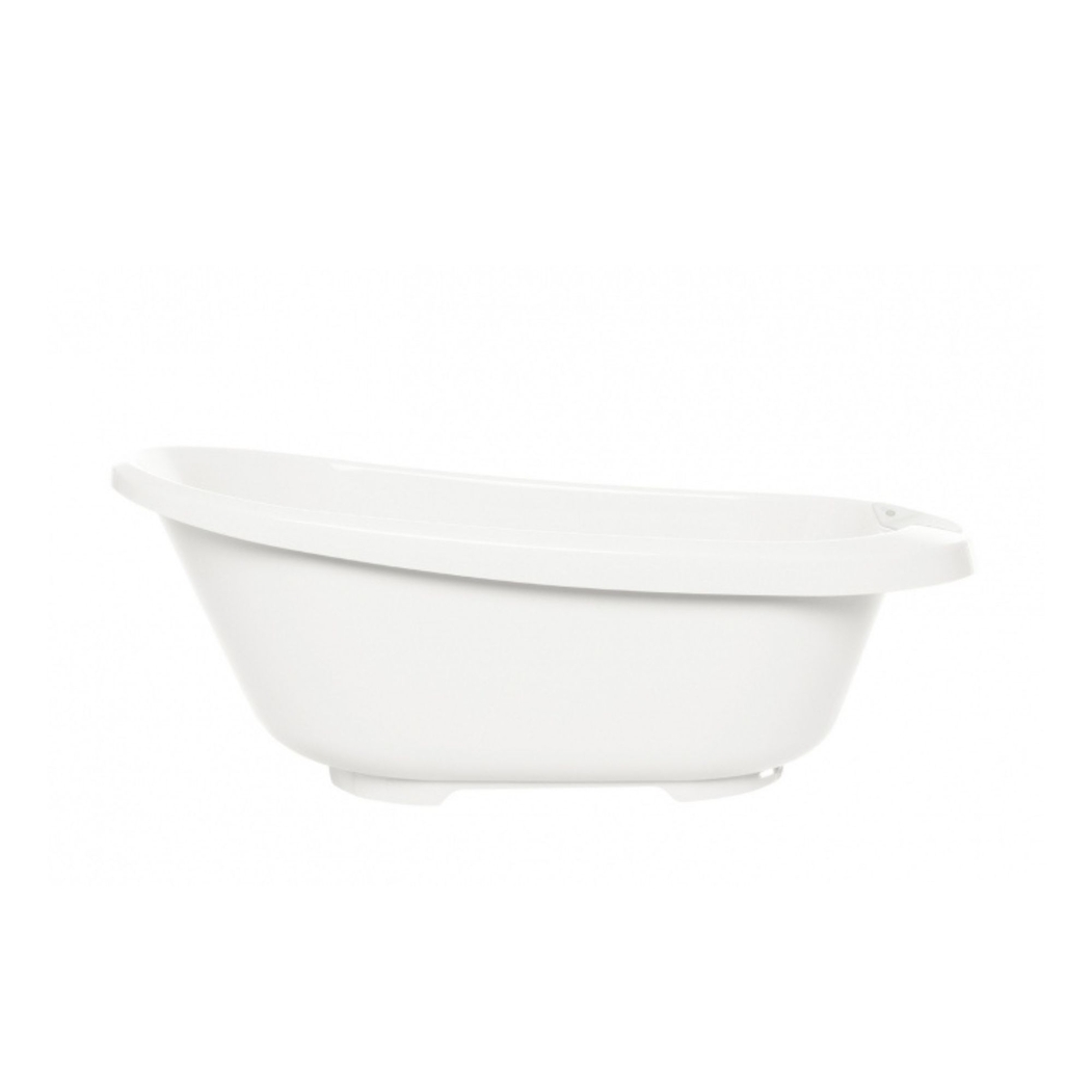 Conjunto Banheira Bébé-jou Sense Led - Bébé-Jou - BSE1030101