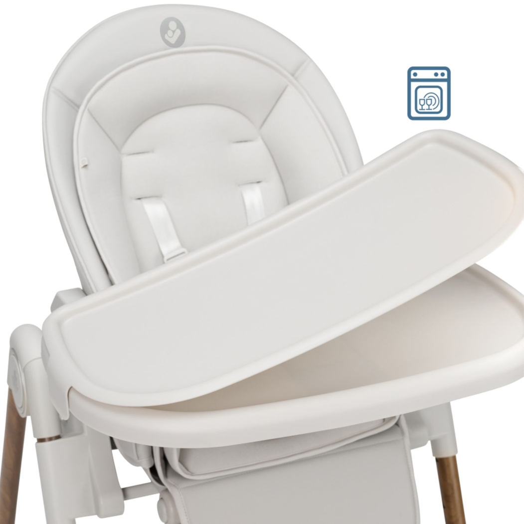 Cadeira de Refeição Maxi-Cosi Ava Plus - Maxi-Cosi - 2745159110