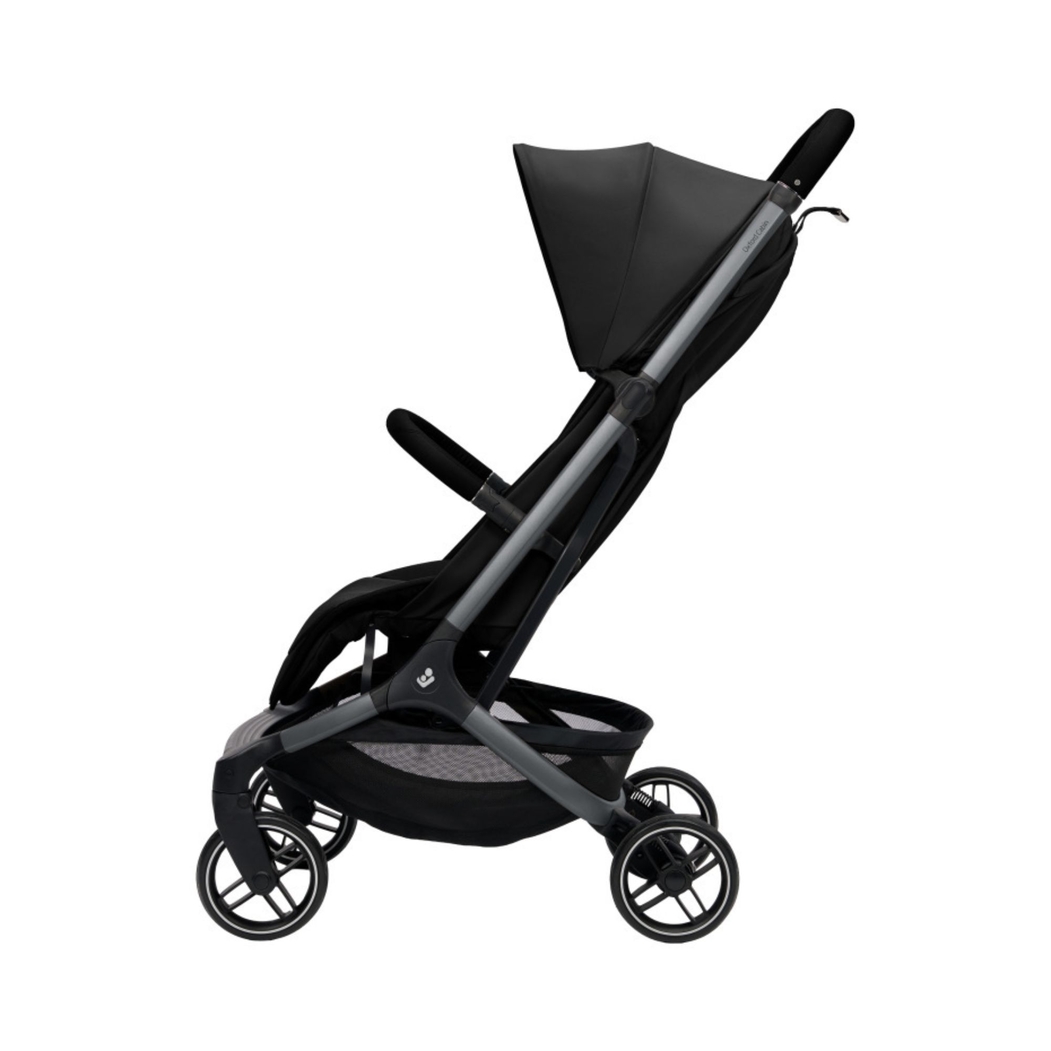Carrinho Compacto Maxi-Cosi Oxford Cabin - Maxi-Cosi - 3220660011810