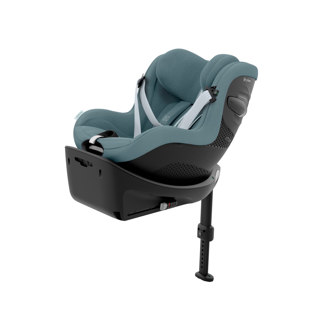 Cadeira Auto Cybex Sirona G3 i-Size - Cybex - 4063846578344