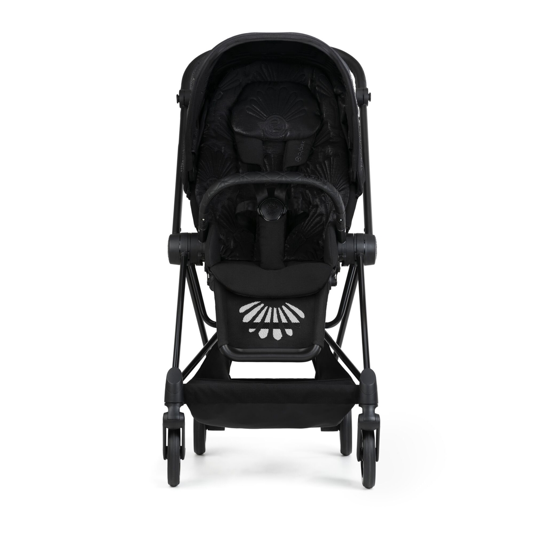 Carrinho de Bebé Cybex Mios La Parisienne - Cybex - 4063846115327