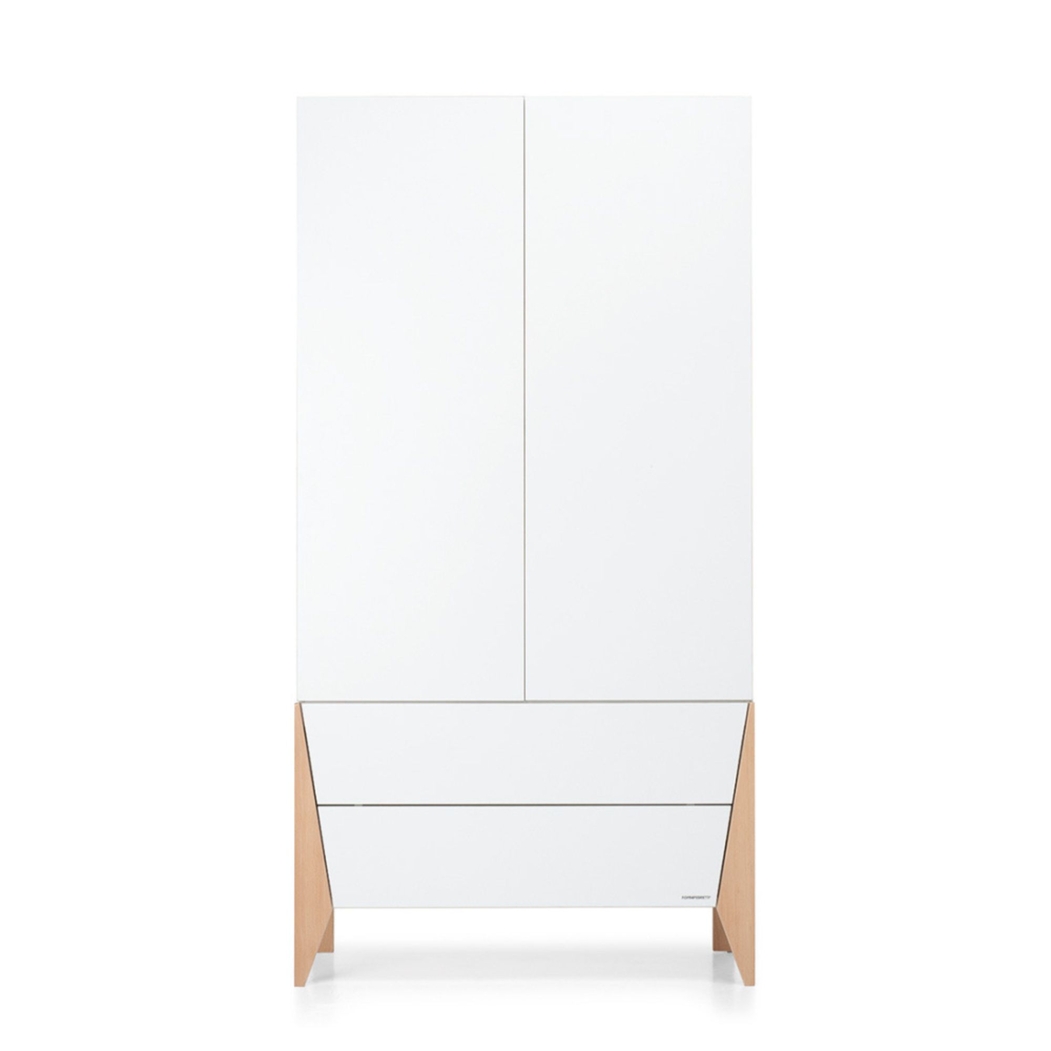 Armário Mammamia Dolcevita - Mammamia - 8013440204435