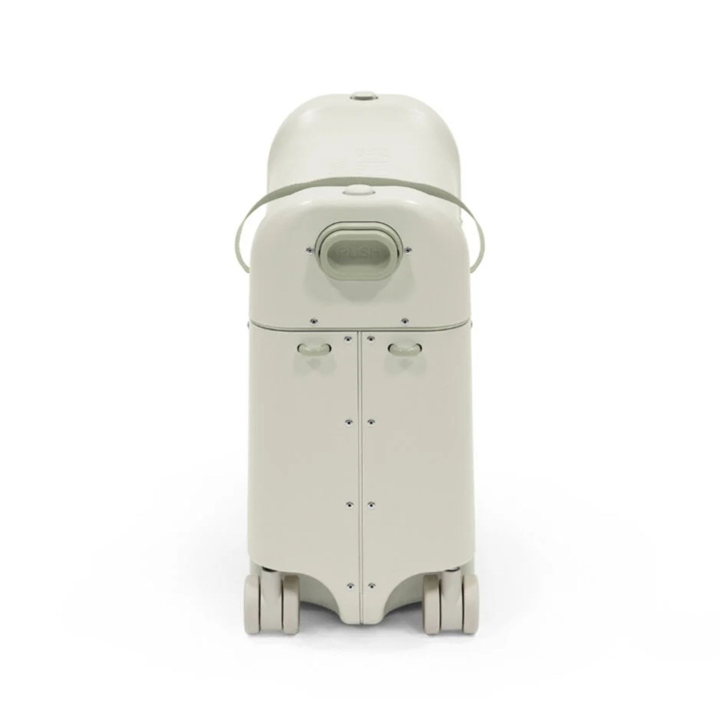 Mala de Viagem para Criança Stokke JetKids BedBox - Stokke - 7040356813032