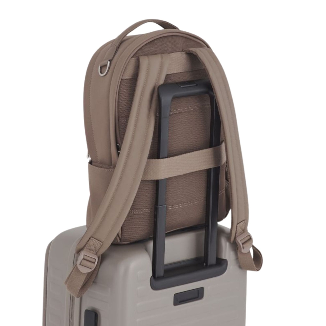 Mochila Anex para Carrinho - Anex - 8885020503425