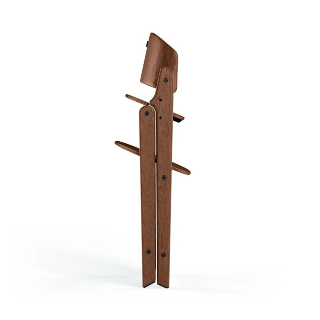 Cadeira de Papa Cybex Click & Fold 3 em 1 - Cybex - 4063846555062