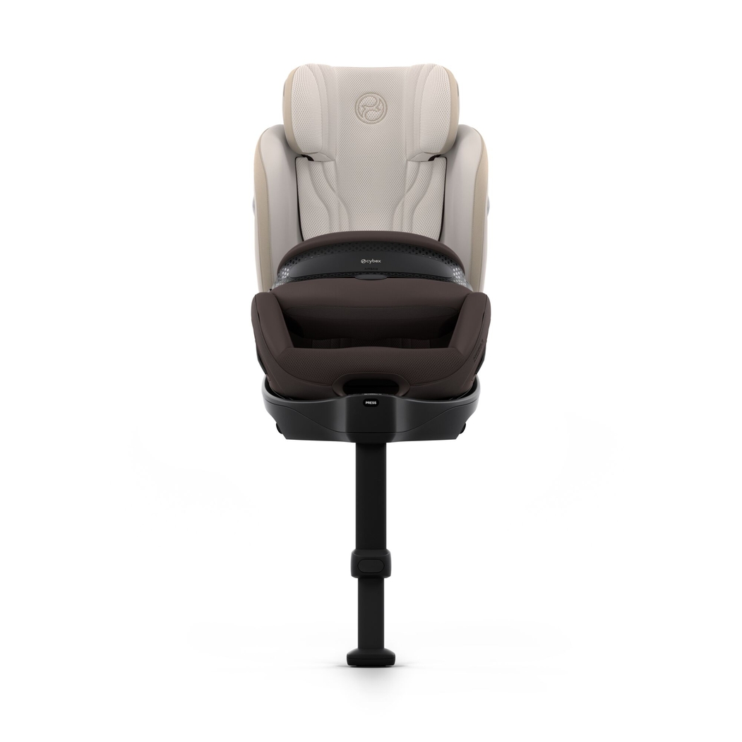 Cadeira Auto Cybex Anoris Si Style - Cybex - 4063846645275