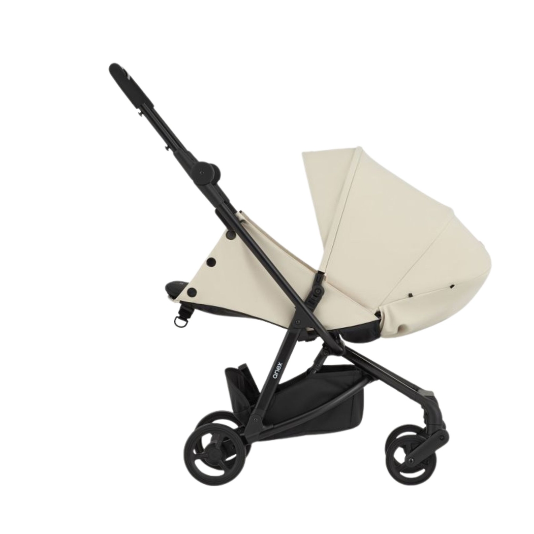 Carrinho Compacto Anex Air-Z - Anex - 8885020502978