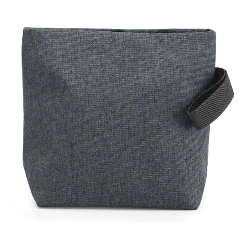 Intercomunicador Philips Avent Night Owl Premium 2.0 - Philips Avent - 8720689027038