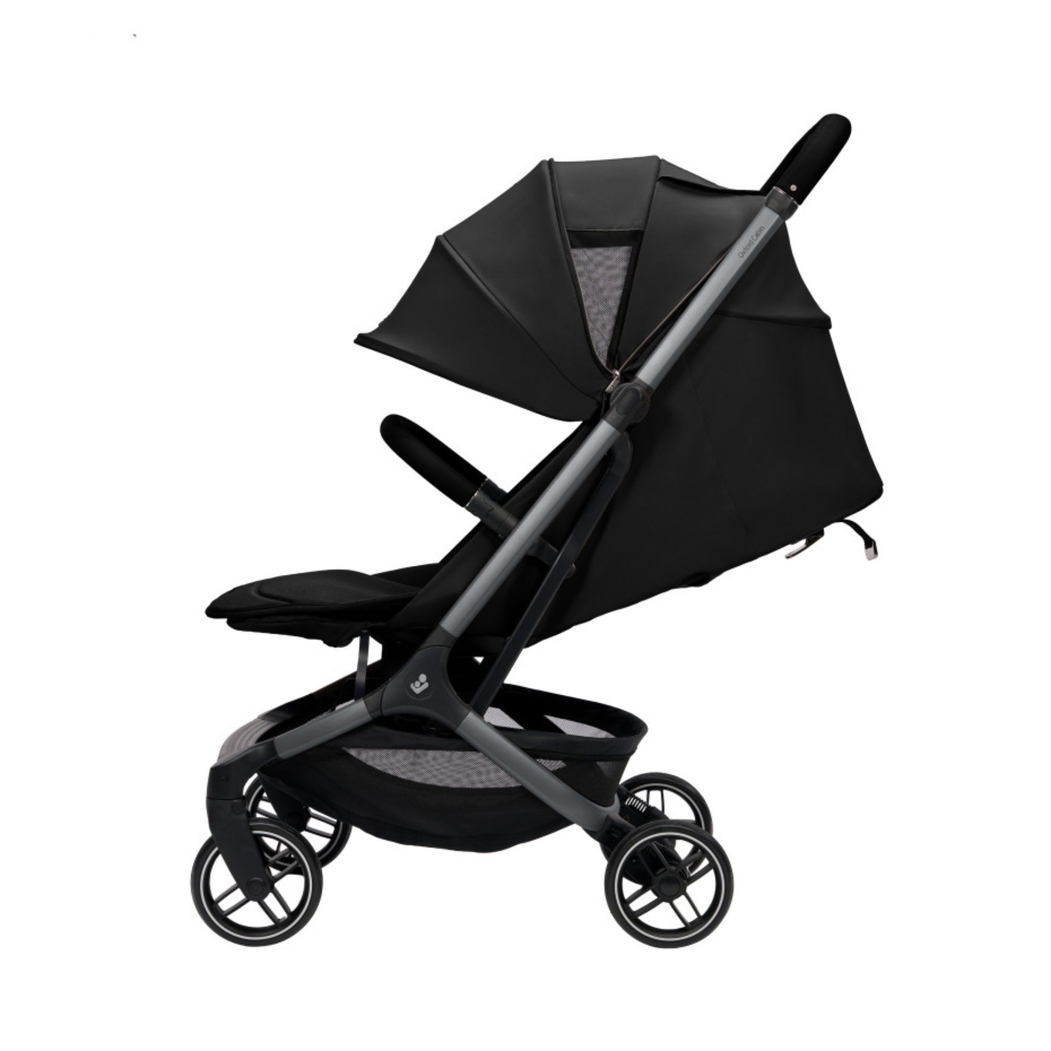 Carrinho Compacto Maxi-Cosi Oxford Cabin - Maxi-Cosi - 3220660011810