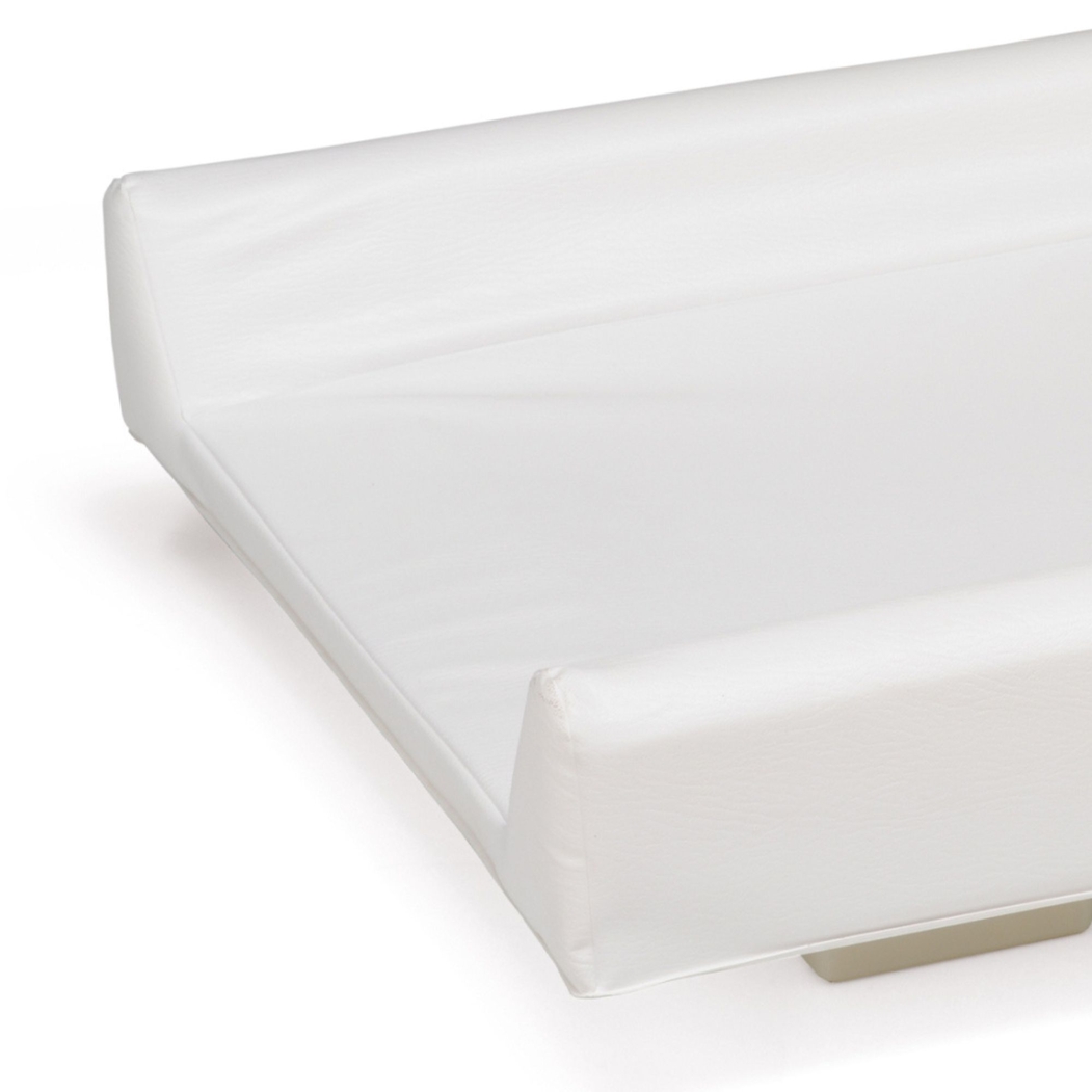 Muda Fraldas Mammamia com Base Rigida - Mammamia - 8013440204367