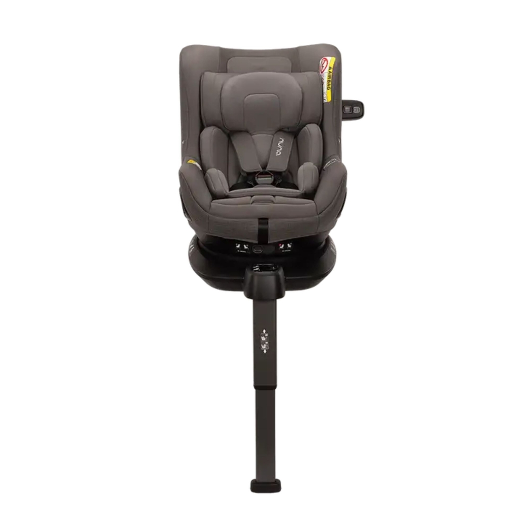 Cadeira Auto Nuna Pruu - Nuna - 8721094507948
