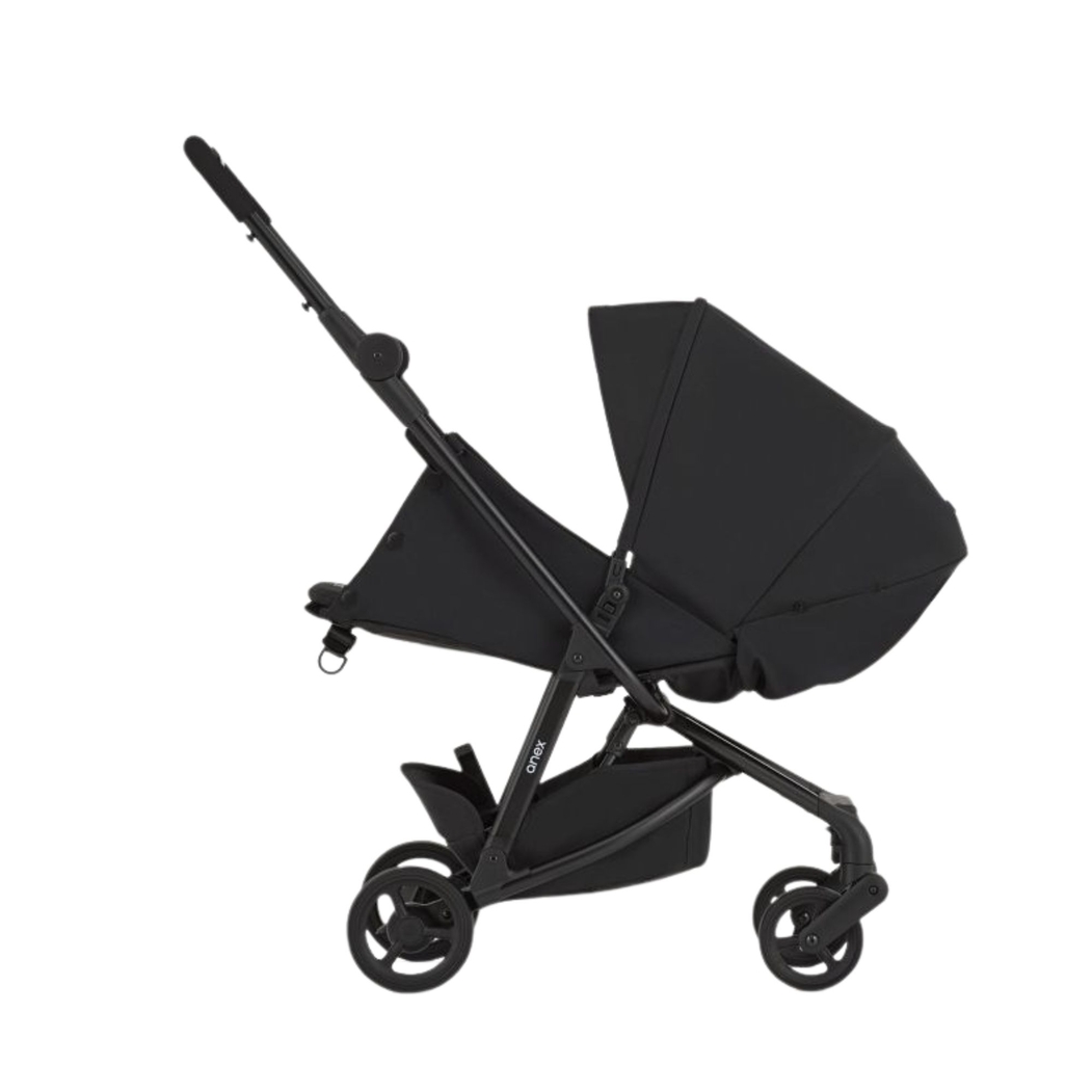 Carrinho Compacto Anex Air-Z - Anex - 8885020501711