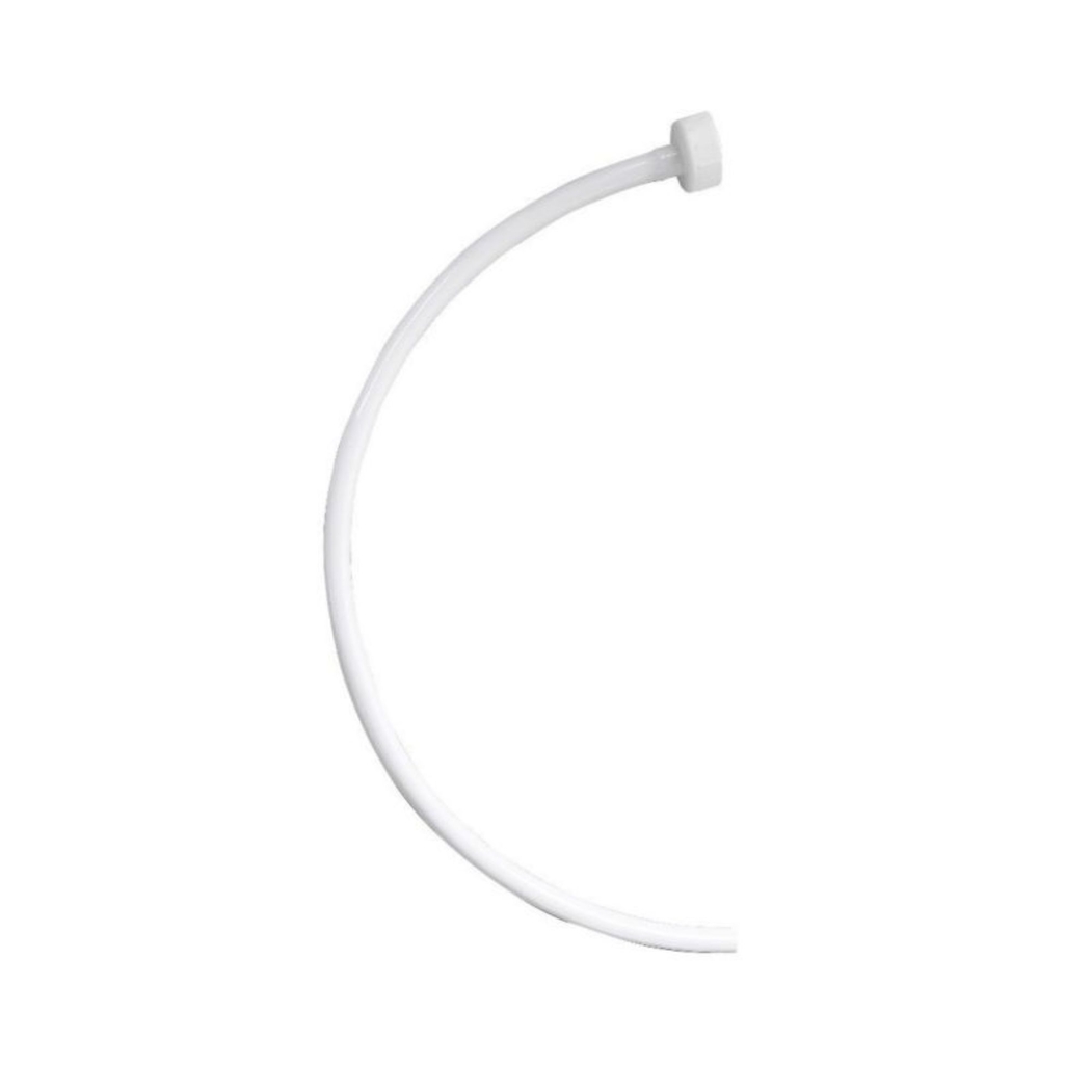 Conjunto Banheira Bébé-jou Sense Led - Bébé-Jou - 8737023122472