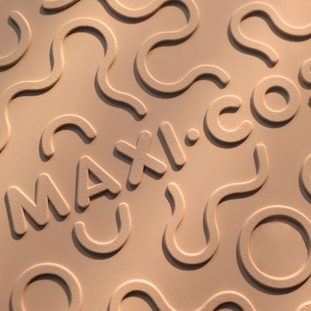 Muda-Fraldas Maxi-Cosi Mavis - Maxi-Cosi - 3220660011254
