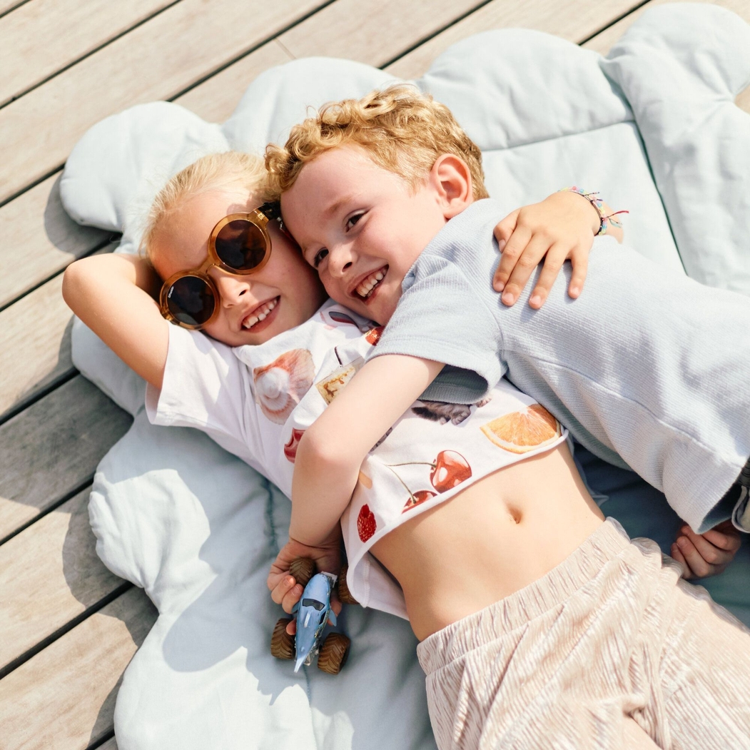 Tapete de Atividades Childhome Biscuit Dreams - Childhome - 5420007170240