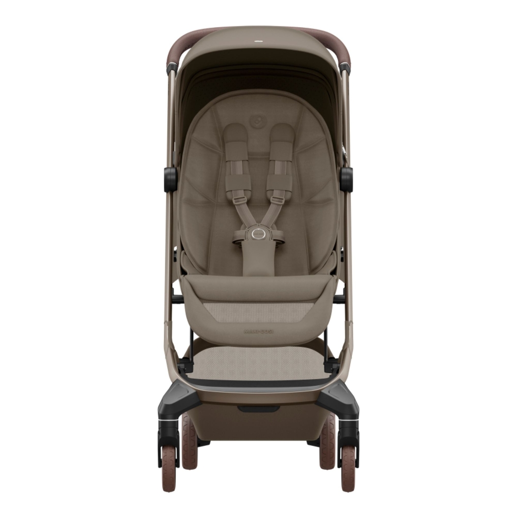 Carrinho Compacto Maxi-Cosi Fame Cabin - Maxi-Cosi - 3220660012695