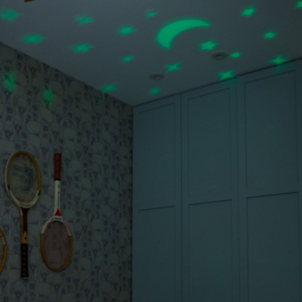 Intercomunicador Miniland Digitalk Projector - Miniland - 8413082896294