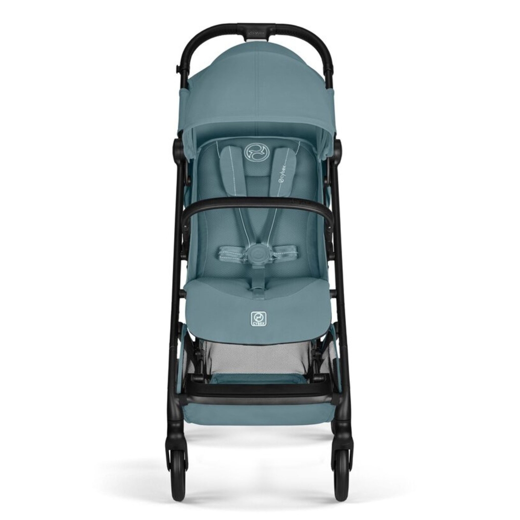 Carrinho Compacto Cybex Beezy - Cybex - 4063846566075