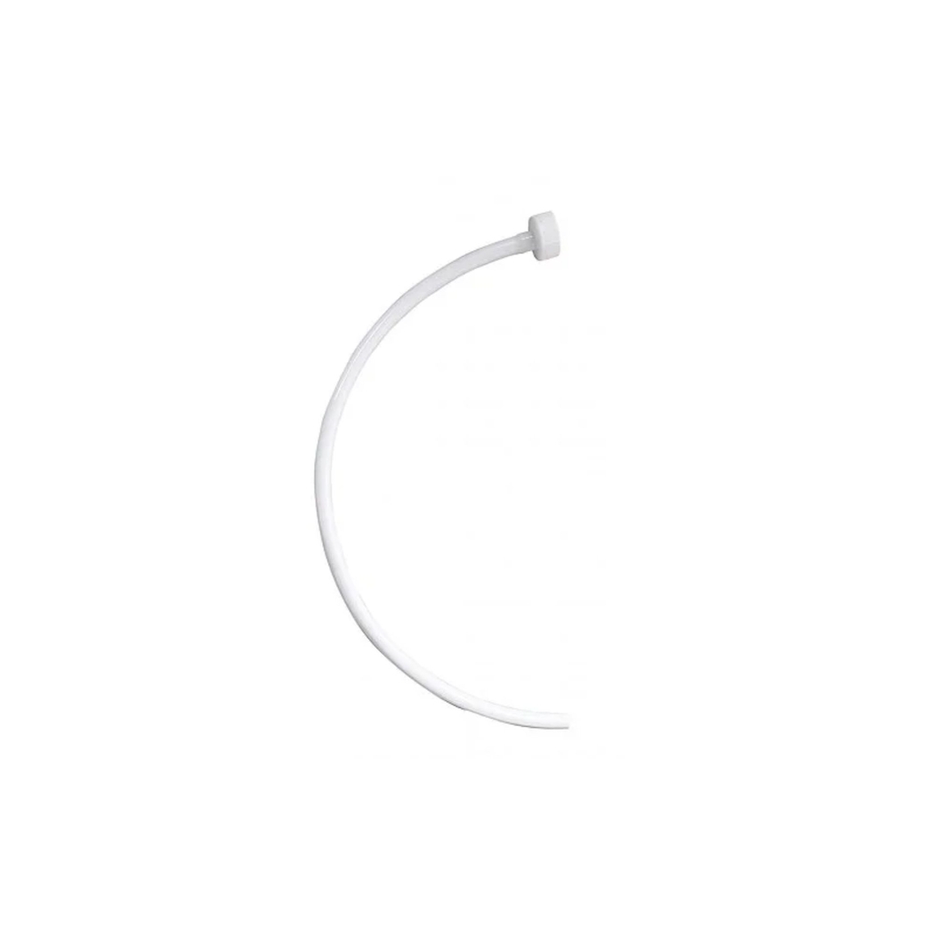 Conjunto Banheira Bébé-jou Sense Led - Bébé-Jou - 8737023122403