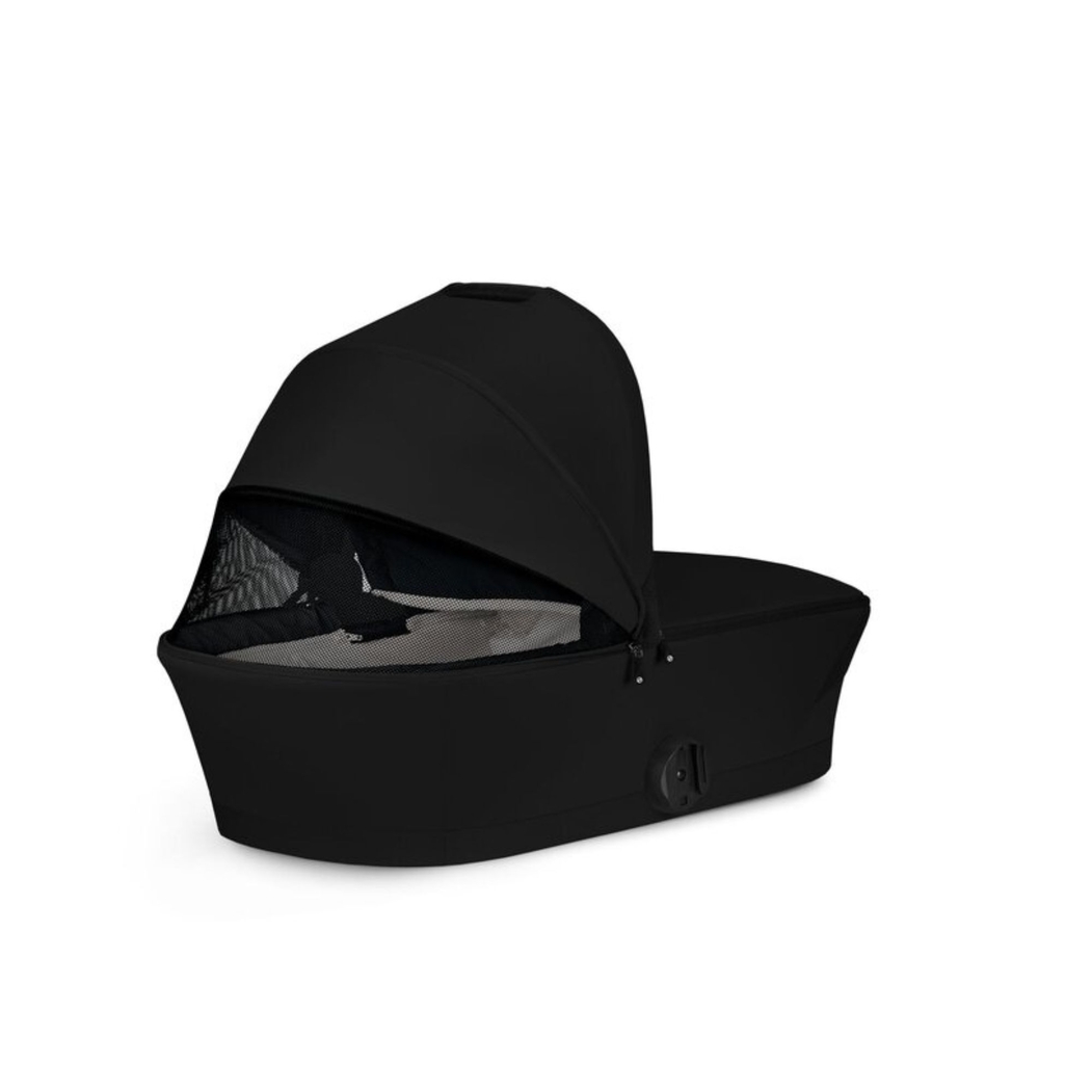Alcofa Cybex Melio - Cybex - 4063846565627